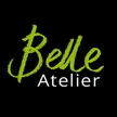 Belle Atelier