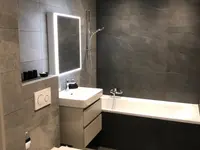 Gomapro Sàrl