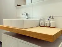 GRUETTER INNENAUSBAU GMBH