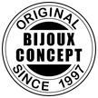 Bijoux Concept