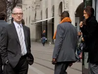 Peyer Partner Rechtsanwälte