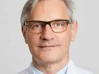 Chirurgiepraxis Dr. med. Hunsicker-Schneider Andreas