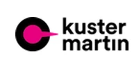 kuster & martin GmbH-Logo