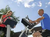 Sportcenter Schumacher