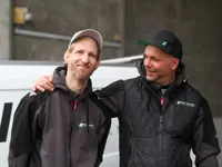 Murpf Storen GmbH