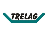 TRELAG AG-Logo