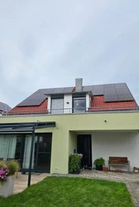 solartech-schweiz.ch