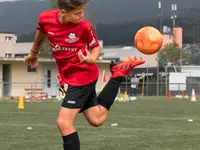 Pro Fussballevent GmbH