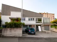 Wirth-Girardin SA