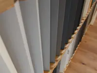 Werder Schreinerei AG