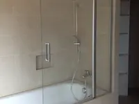 Inhox Sanitaire Chauffage Sàrl