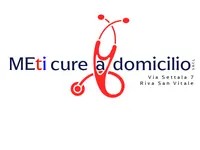 MEti cure a domicilio Sagl