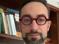 Dr. Marco Bellezza | Medico Psicoanalista