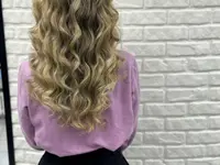Salone Mite Hair Style - Parrucchiere