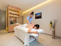 Leukerbad Clinic (LBCL)
