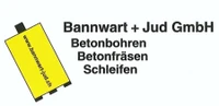 Bannwart + Jud GmbH-Logo