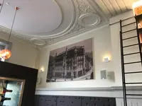 Wall Design sàrl