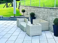 Indermaur Gartenbau GmbH
