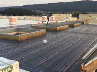 TG-Flachdach GmbH