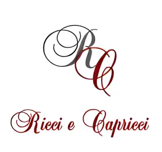 Hairstyling Ricci e Capricci