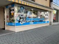 handy.ch GmbH