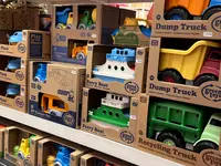 Picobello - Schönes für Kinder