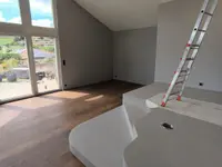 Artisan Bois Sàrl