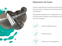 Ecocity sanitaire