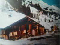von Känel Jakob