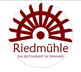 Restaurant Riedmühle