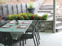 Ristorante Grotto Serta