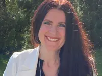 Ganzheitliche Gesundheitspraxis Anita Paul