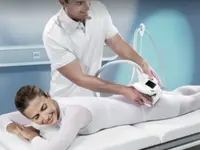 Cabinet de Physiothérapie et Drainage lymphatique