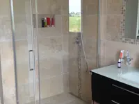 Inhox Sanitaire Chauffage Sàrl