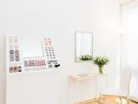 La Rosée - Kosmetik Basel