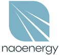 naoenergy SA - Romont