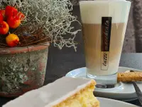 Restaurant/Gelateria Circolo Plankis