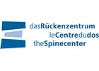 dasRückenzentrum AG-Logo