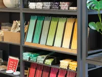 Heilsarmee Buchseegut