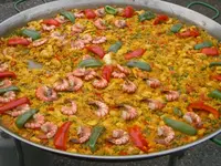 Staubli Partyservice AG