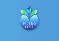 Filtrotech Sàrl-Logo