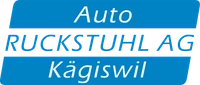 Logo Auto Ruckstuhl AG