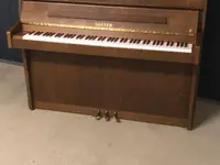 pianohaus.ch