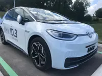 CARROSSERIE NIKLAUS SA