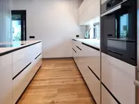 BSH Sàrl