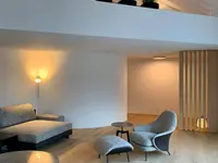 Schnyder Parkett GmbH
