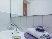 Schützenmatt Apartments AG