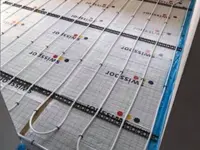 CCS Ceka chauffage sanitaire