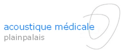 Acoustique Médicale Plainpalais