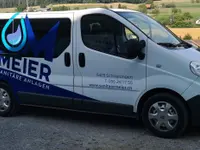 Meier Sanitäre Anlagen GmbH